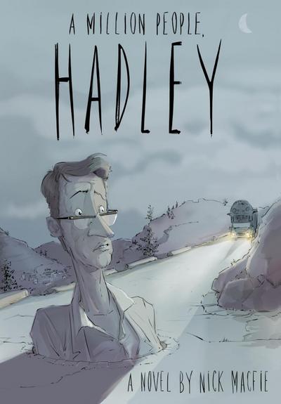 Million People, Hadley