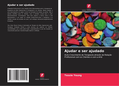 Ajudar e ser ajudado