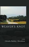 Weaver’s Knot