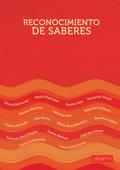 Reconocimiento de saberes
