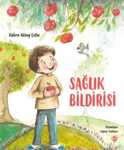 Saglik Bildirisi