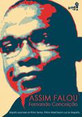 Assim Falou Fernando Conceição