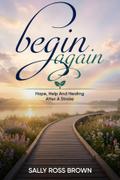 Begin Again
