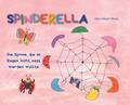 Spinderella