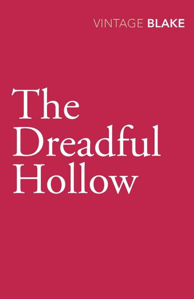 The Dreadful Hollow