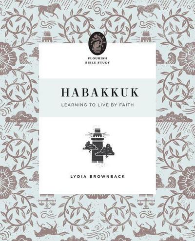 Habakkuk
