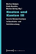 Düring(Hg.), Knoten III