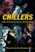 Chillers