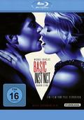 Basic Instinct