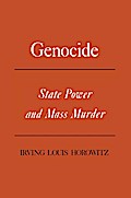 Genocide