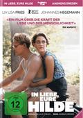 In Liebe, Eure Hilde