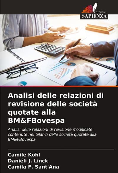 William James Potter from Convinced Quaker to Prophet of Free Religion