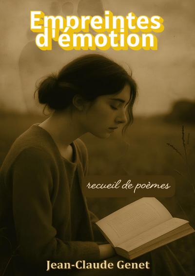 Empreintes d’émotion