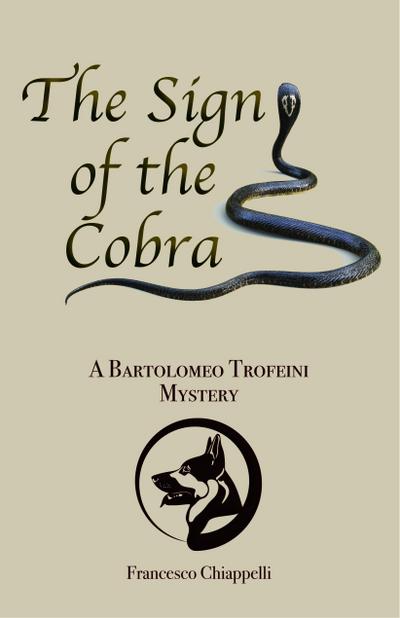 The Sign of the Cobra