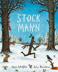 Stockmann