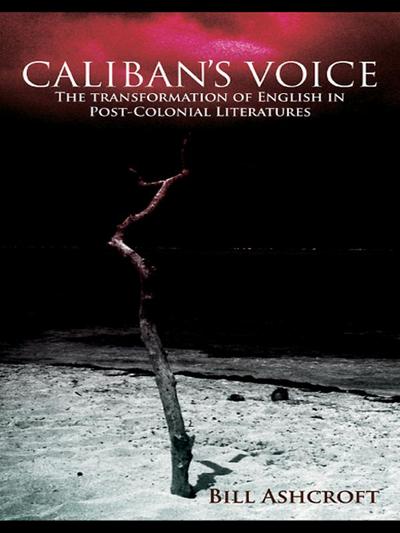 Caliban’s Voice