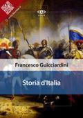 Storia d’Italia