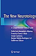 The New Neurotology