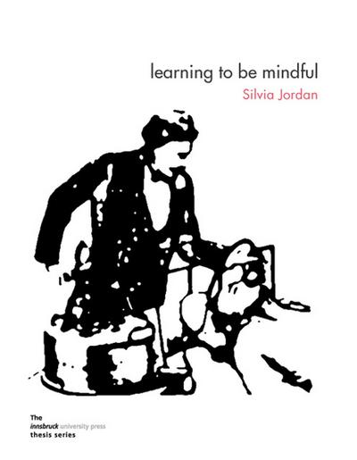 Learning to be mindful