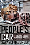 People’s Car