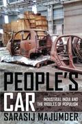 People’s Car