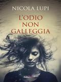 L’odio non galleggia