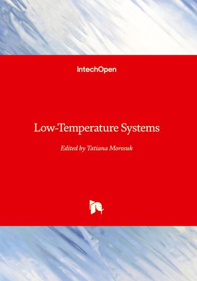 Low-Temperature Systems