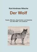 Der Wolf