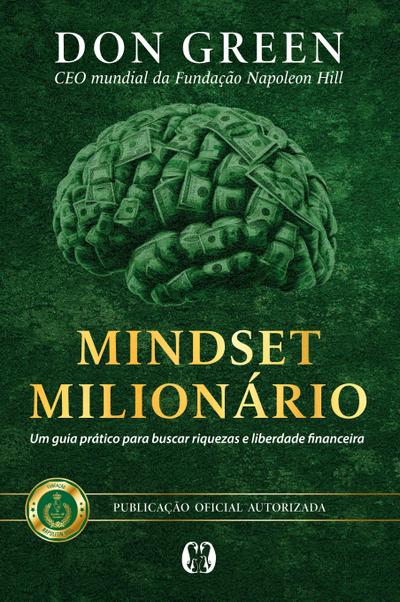 Mindset Milionário