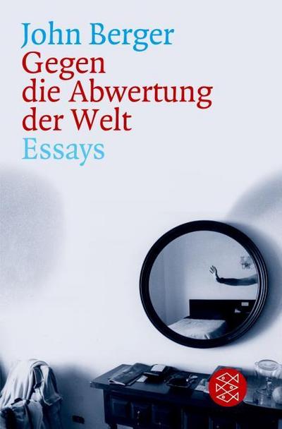 Gegen die Abwertung der Welt