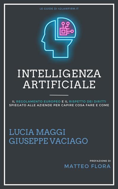 Intelligenza Artificiale