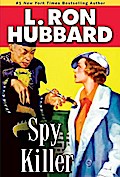 Spy Killer