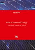 Paths to Sustainable Energy