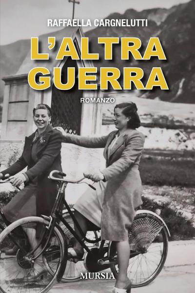L’ altra guerra