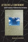 Afterlives of Confinement