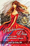 Parkinson’s Diva