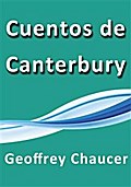 Cuentos de Canterbury