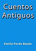 Cuentos Antiguos