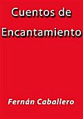 Cuentos de encantamiento