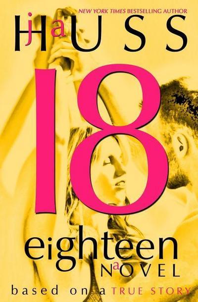 Eighteen (18)