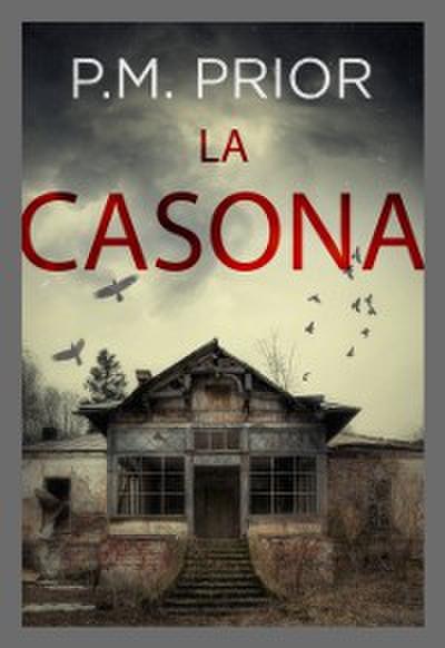 La Casona