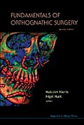 FUNDAMENTAL ORTHOG SURG (2ND ED)