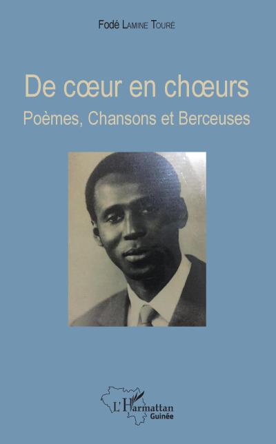 De coeur en choeurs