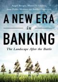 New Era in Banking
