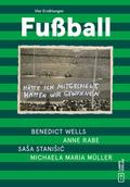 Fußball