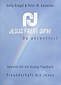 Jesus fragt Dich!