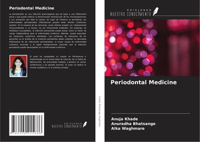 Periodontal Medicine