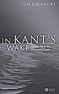 In Kant’s Wake