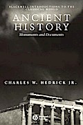Ancient History