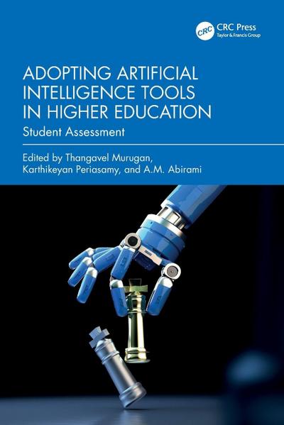 Adopting Artificial Intelligence Tools in Higher Education